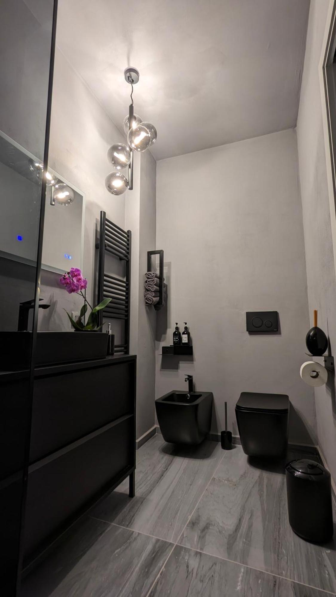 La Via Del Sale Accommodations Holidays دومودوسولا المظهر الخارجي الصورة